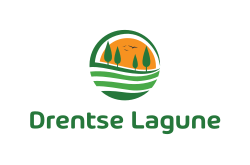 Drentse Lagune 