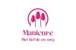 Manicure
