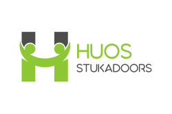 HUOS