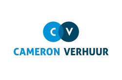 CAMERON