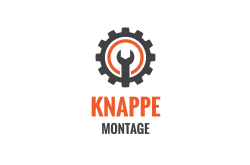 KNAPPE