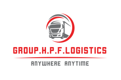 Group.H.P.F.logistics