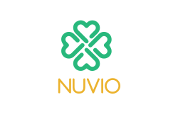 Nuvio