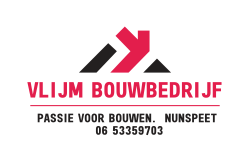 VLIJM BOUWBEDRIJF  