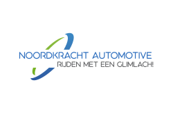 NOORDKRACHT AUTOMOTIVE