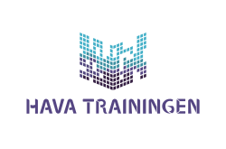 HAVA TRAININGEN