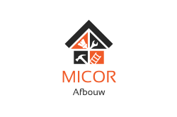 MICOR
