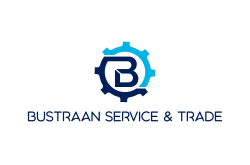 BUSTRAAN SERVICE & TRADE