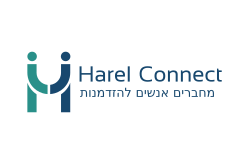 Harel