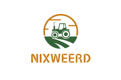 NIXWEERD