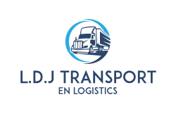 L.D.J TRANSPORT 
