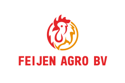 FEIJEN AGRO BV