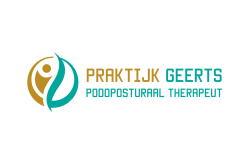 Praktijk