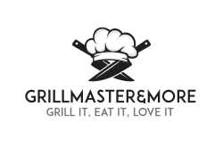 GRILLMASTER&MORE