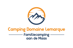 Camping Domaine Lemarque
