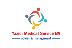 Yazici Medical Service BV