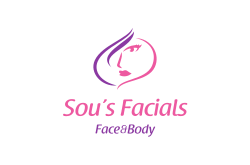 Sou’s Facials