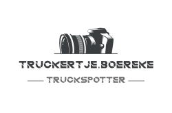TRUCKERTJE.BOEREKE