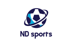 ND sports
