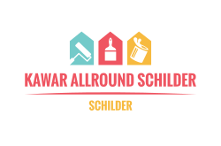 KAWAR ALLROUND SCHILDER