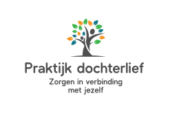 Praktijk dochterlief