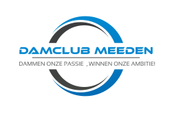 DAMCLUB MEEDEN