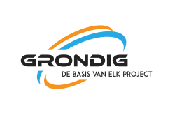 GRONDIG