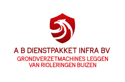 A B DIENSTPAKKET INFRA BV