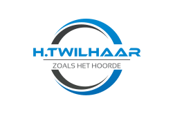 H.TWILHAAR