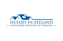 HUISJES IN ZEELAND