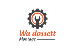 Wa dossett