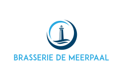 BRASSERIE DE MEERPAAL