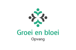 Groei en bloei 