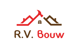R.V.