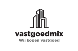 vastgoedmix