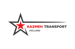 KAZMEH