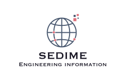 SEDIME