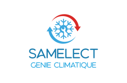 SAMELECT