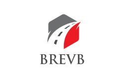 BREVB