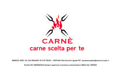 CARNÈ