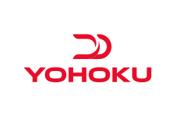 YOHOKU