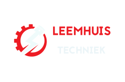 LEEMHUIS