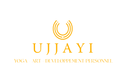 U J J A Y I