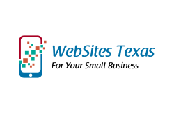 WebSites Texas