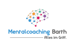 Mentalcoaching