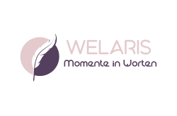 WELARIS