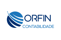 ORFIN