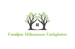 Familjen Håkansson Fastigheter