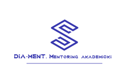 DIA-MENT. Mentoring akademicki
