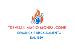 TREVISAN MARIO MONFALCONE